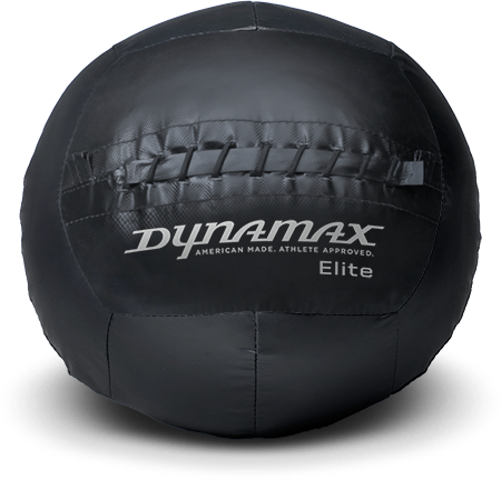 Dynamax Elite Ball 8 kg