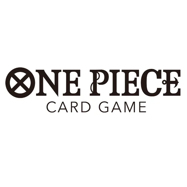 one-piece-tcg-trading-card-game-kartenspiel-sammelkarten_800x800