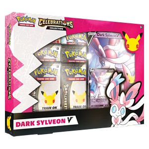 Celebrations: Dark Sylveon V Collection (en)