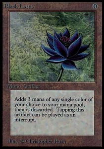 magic-the-gathering-black-lotus