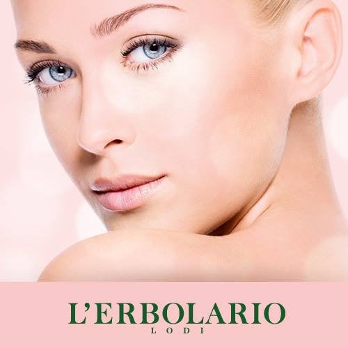 lerbolario-hyaluronsaure-lippen-volumen-stift-45ml Acide HYALURonique stick de soin pour les lèvres, comblant pour plus de volume