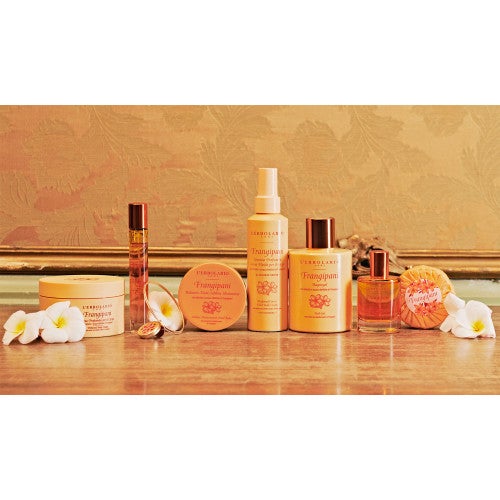 lerbolario-frangipani-bade-duschgel-300ml-2 Gel bain/douche FRANGIPANI
