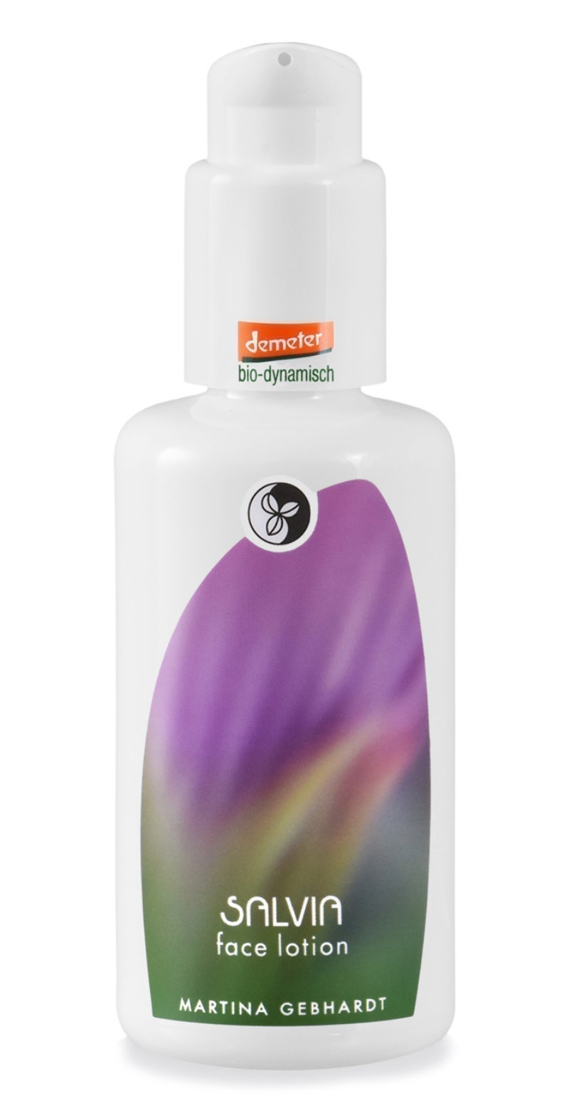 martina-gebhardt-21232-salvia-face-lotion-100ml Lozione viso SALVIA