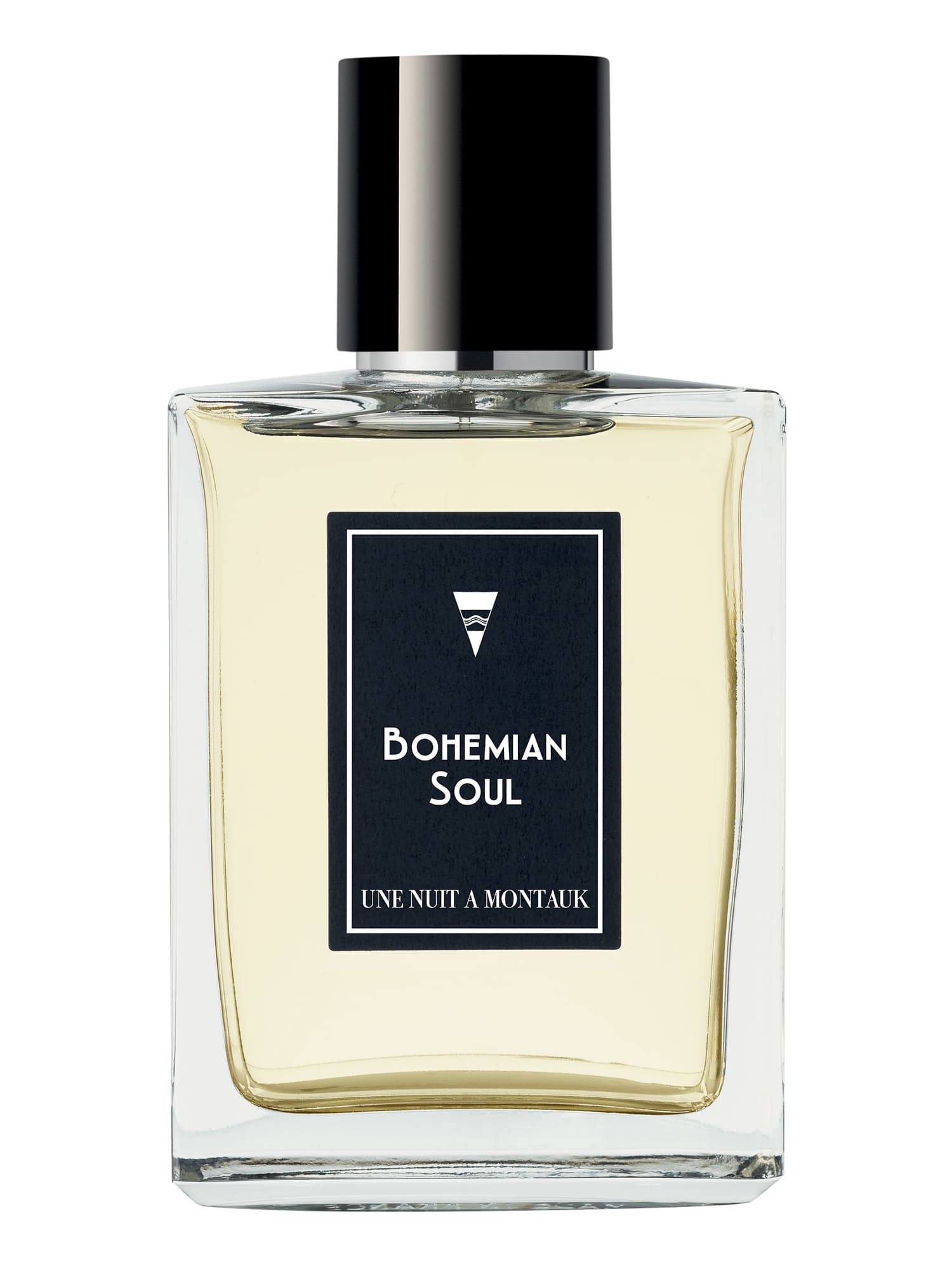une-nuit-nomade-3770003193241-bohemian-soul-100ml-bottle Bohemian Soul