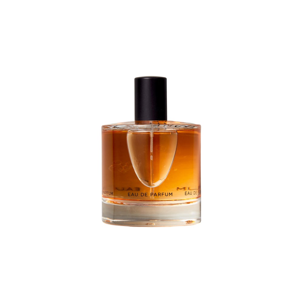 Cloud Collection No.1 EdP Flasche, Kosmetik, Parfüm