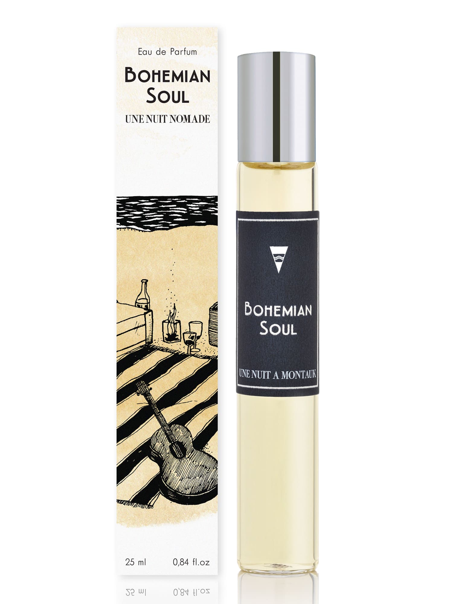 une-nuit-nomade-3770003193340-bohemian-soul-box-and-bottle-25ml Bohemian Soul EdP