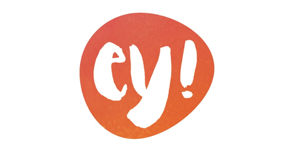 ey! cosmetici biologici ey! cosmetici biologici