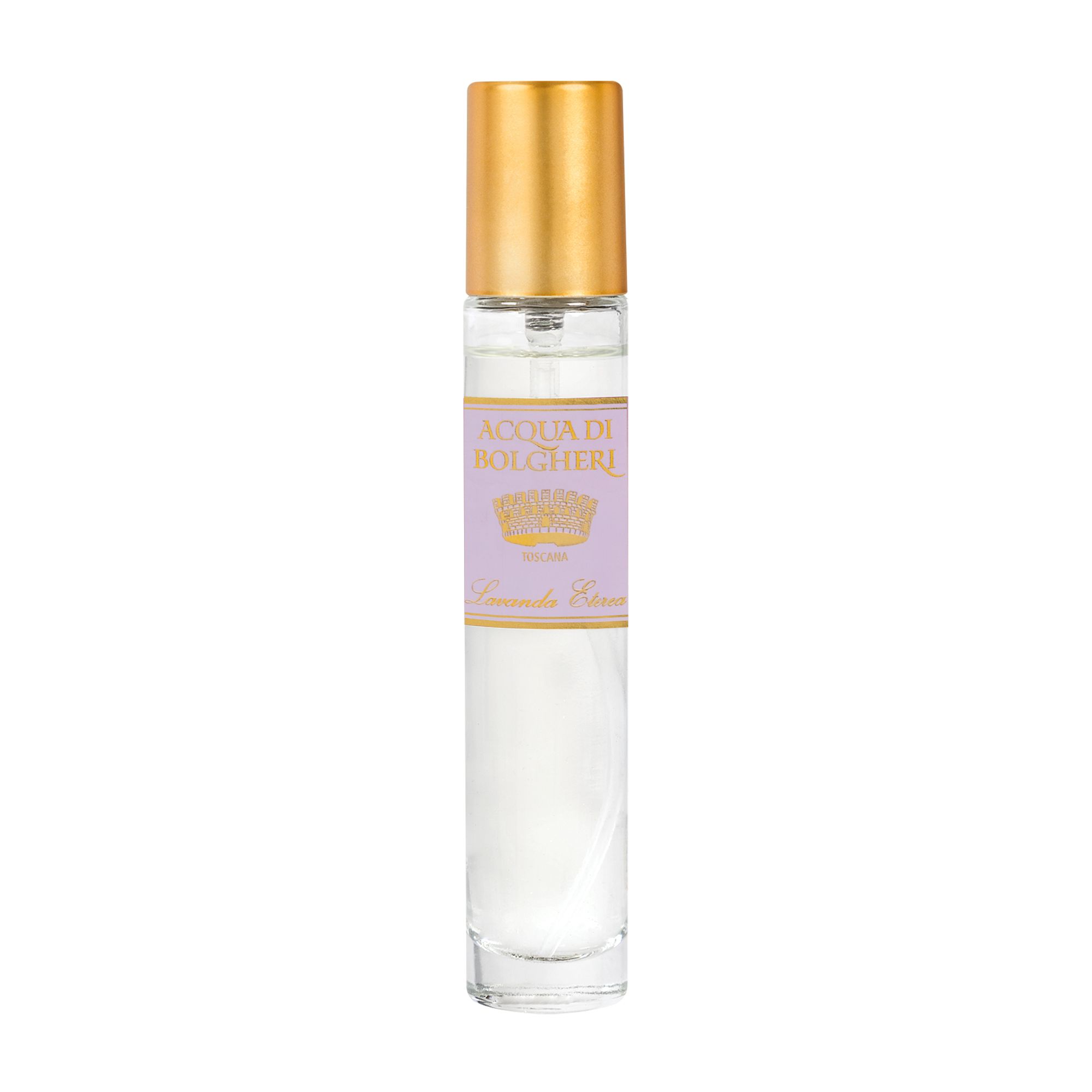 Flasche, Kosmetik, Parfüm, Flasche, Kosmetik, Parfüm