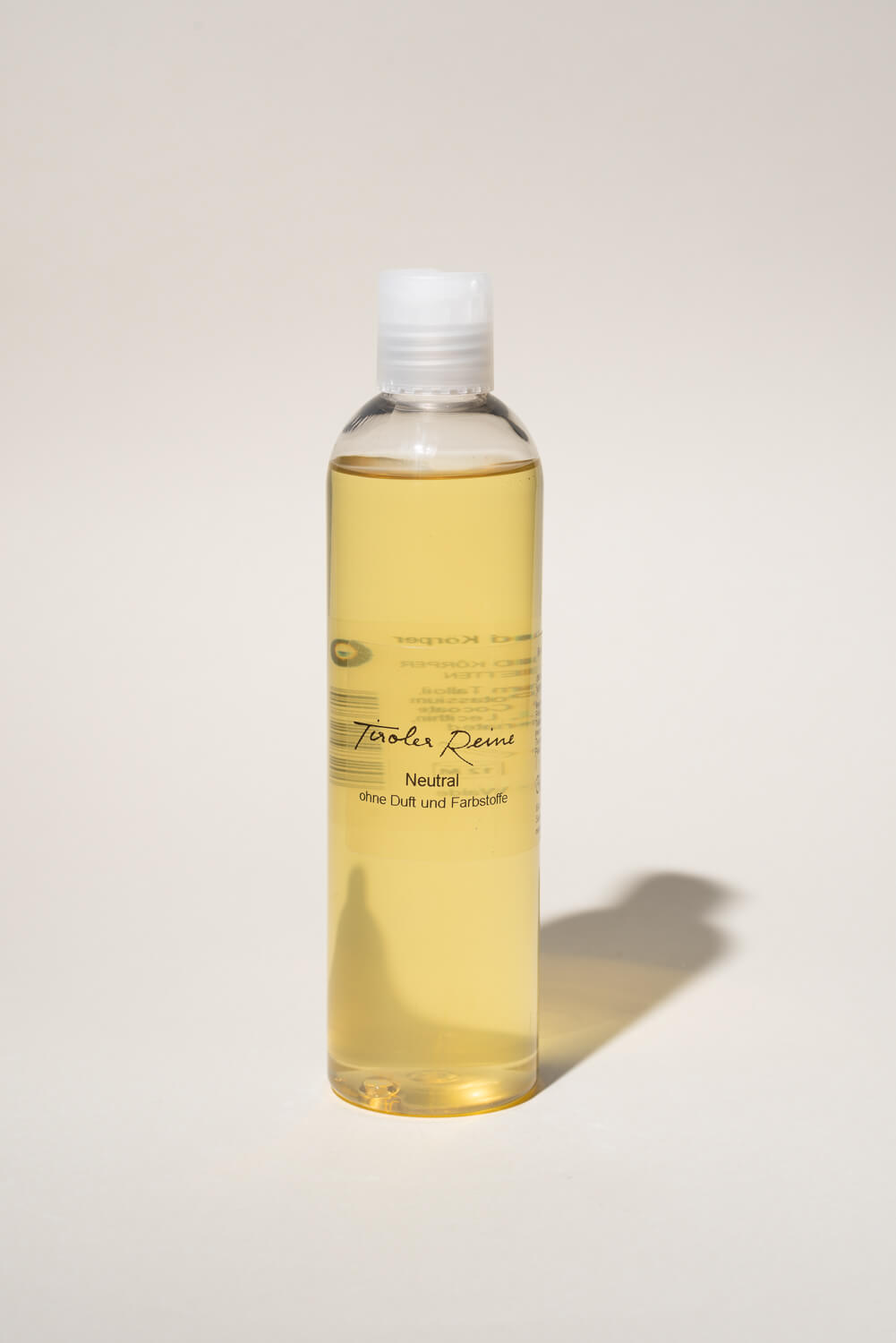Flasche, Kosmetik, Parfüm