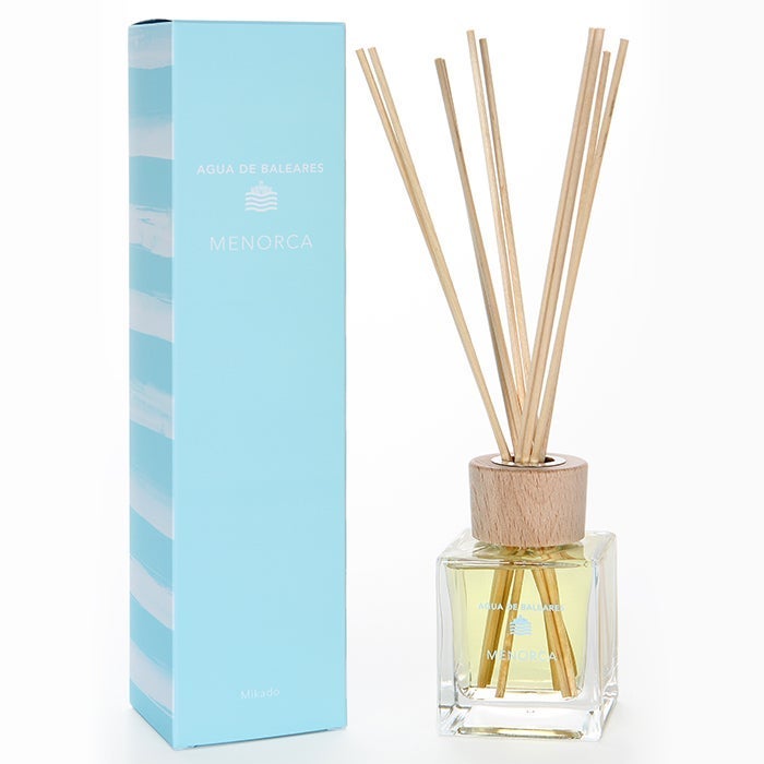 Menorca Mikado Raumduft