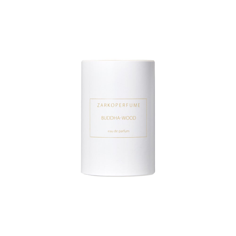 Buddha Wood EdP