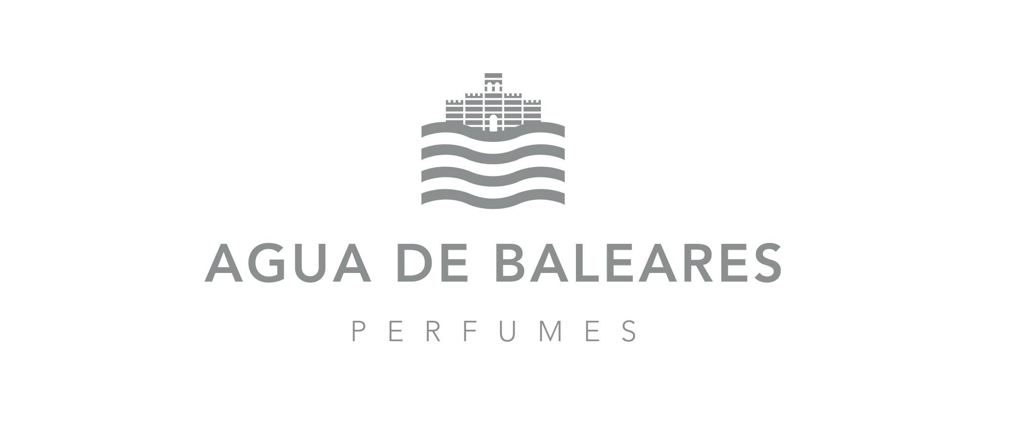 Eau des Baléares Eau des Baléares