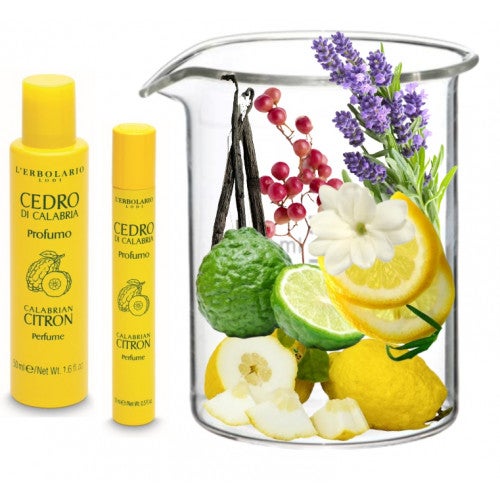 lerbolario-calabrian-citron-eau-de-parfum-15ml-2 Parfum de citron calabrais