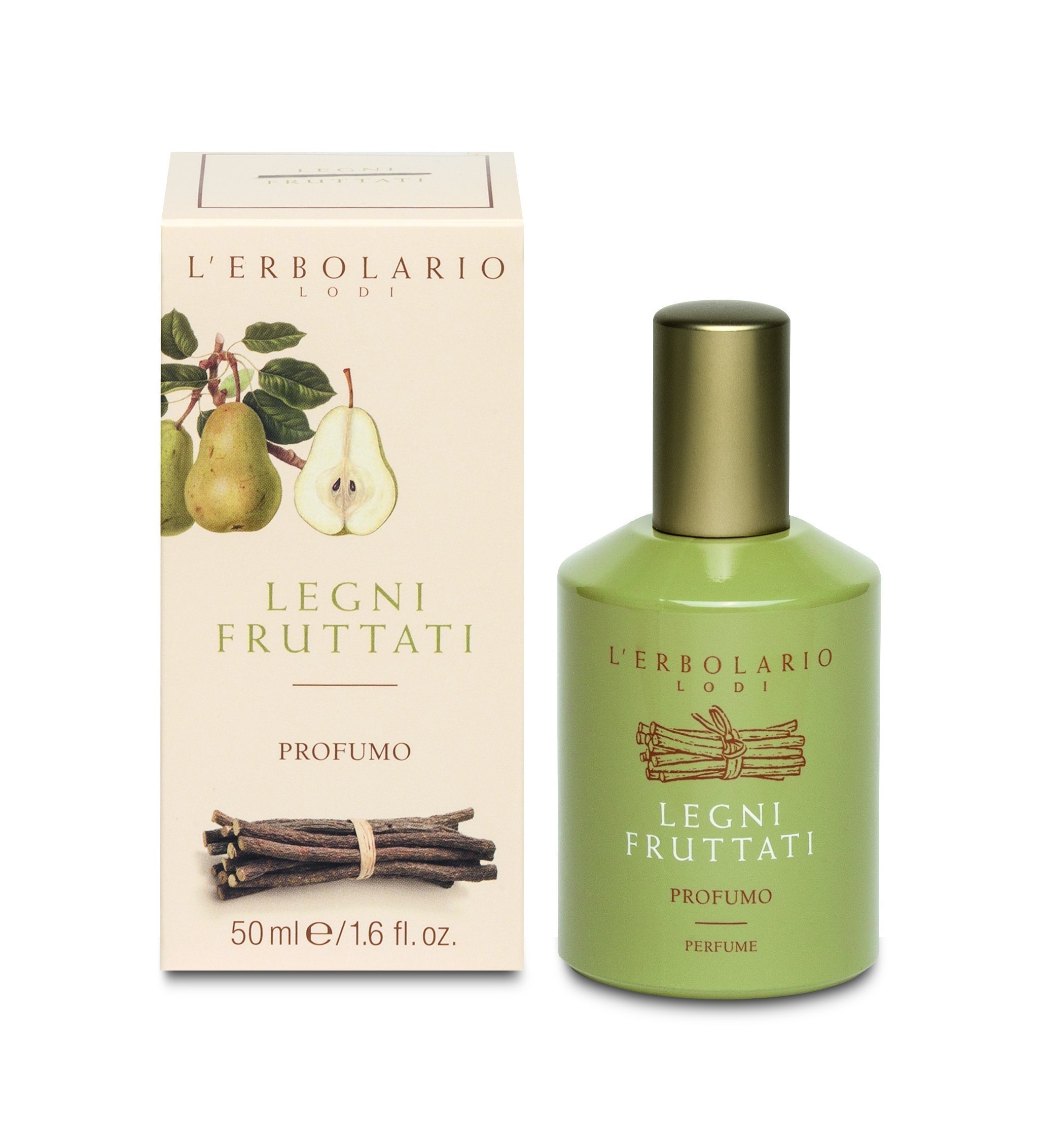 Flasche, Obst, Produzieren, Birne, Parfum
