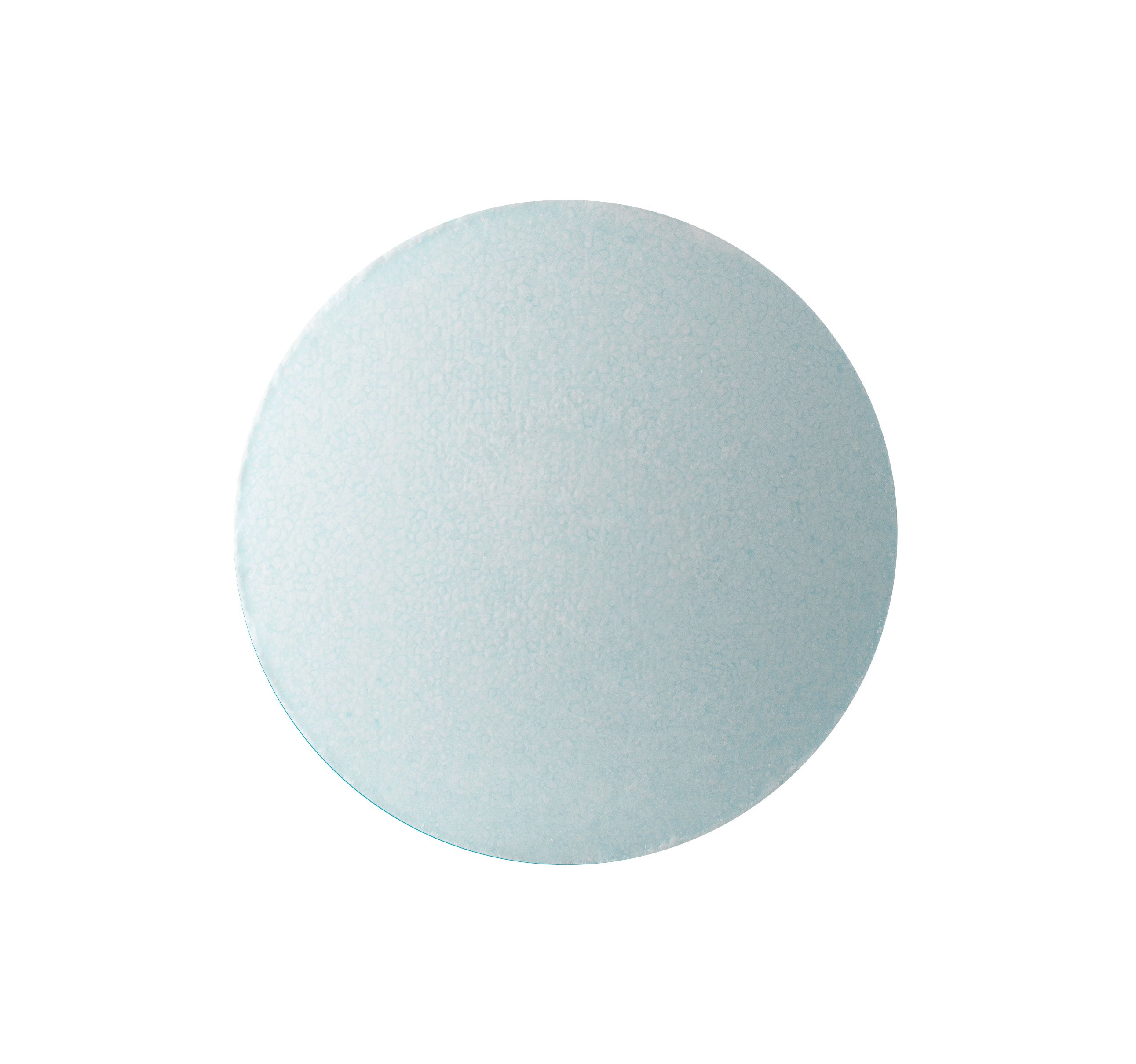 iplusm-we-reduce-festes-shampoo-verbene-seife WE REDUCE Festes Shampoo Verbene