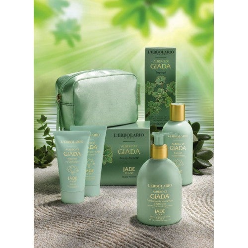 lerbolario-alberto-di-giada-bade-duschgel-300ml-11 ALBERO DI GIADA Lozione per il corpo