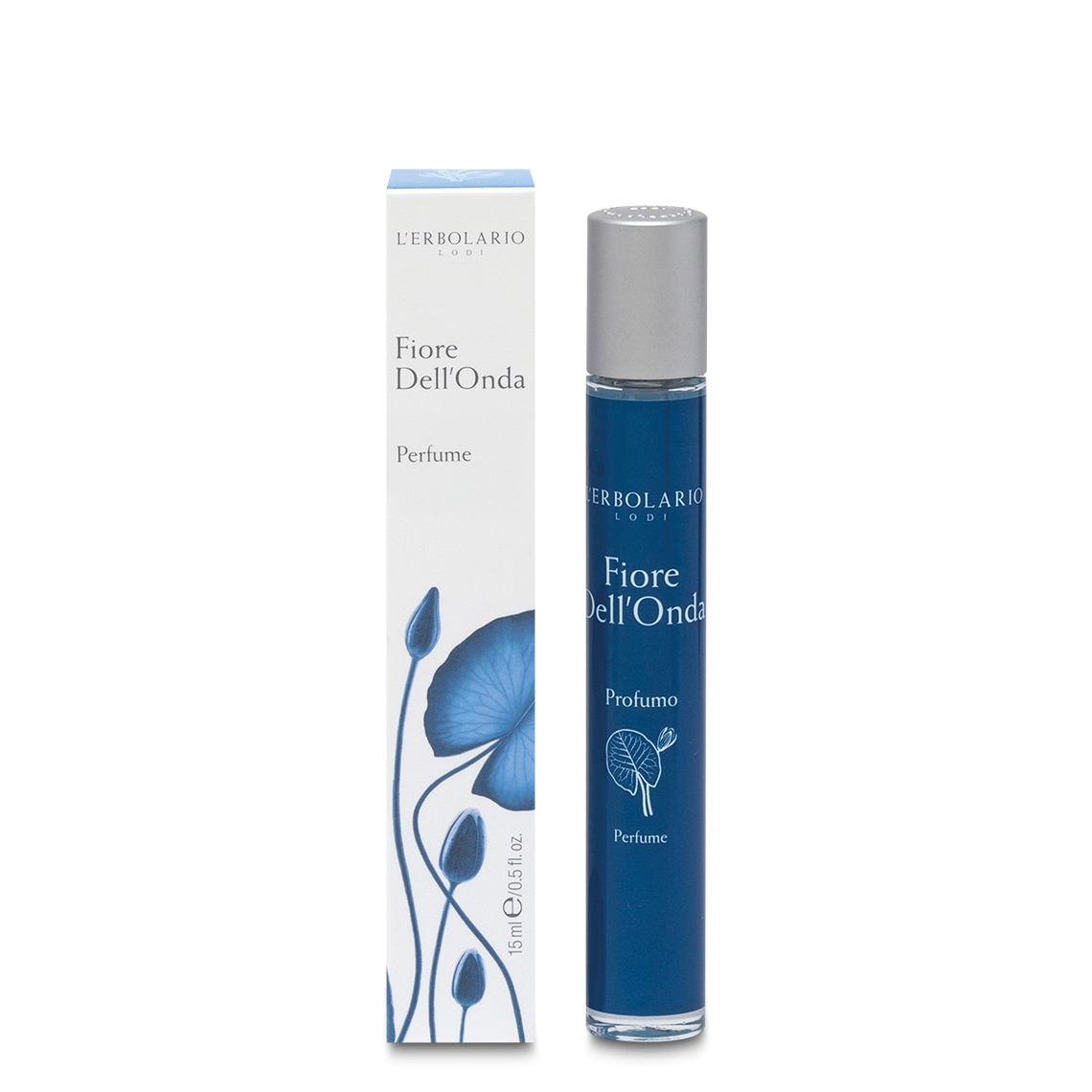 Fiore Dell' Onda Parfum