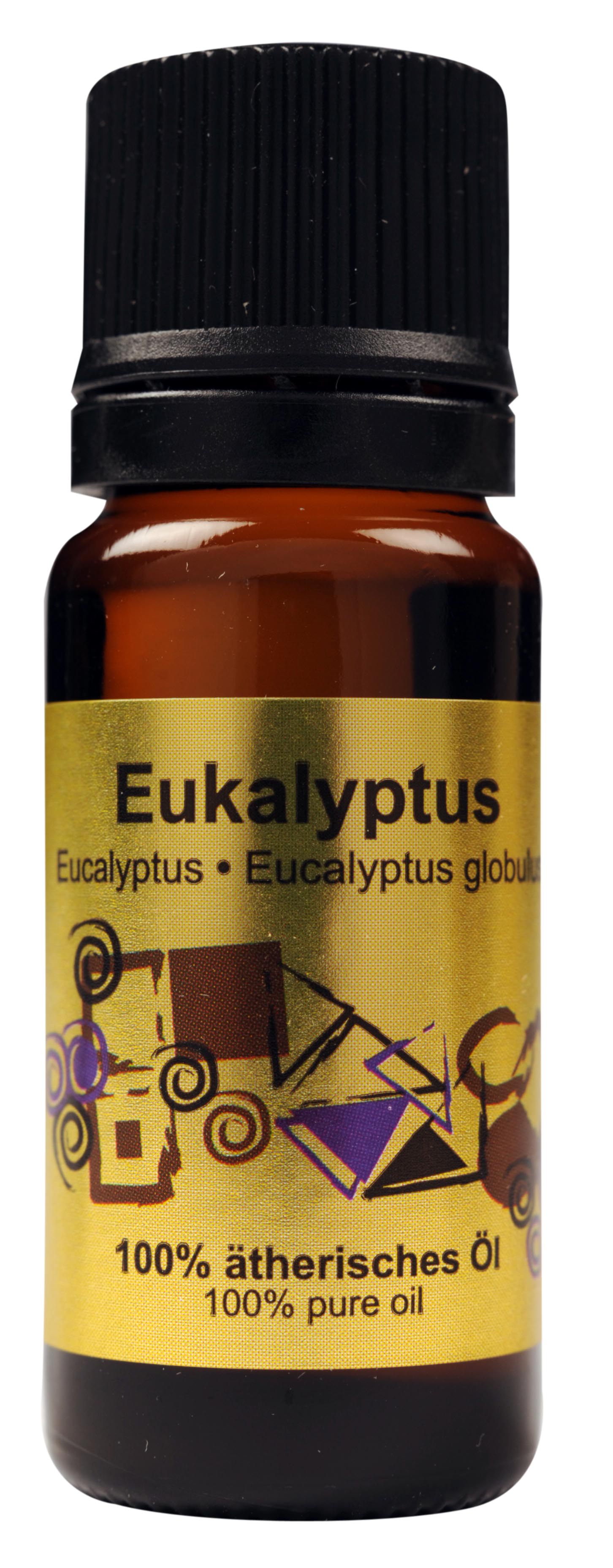 styx-aetherisches-oel-eucalypthus Eukalyptus Öl