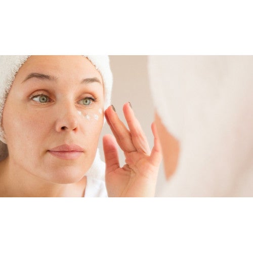 lerbolario-vitamin-c-24k-gold-24h-anti-aging-augenkonturencreme-15ml-5 Crema contorno occhi anti-età alla VITAMINA C e ORO 24K