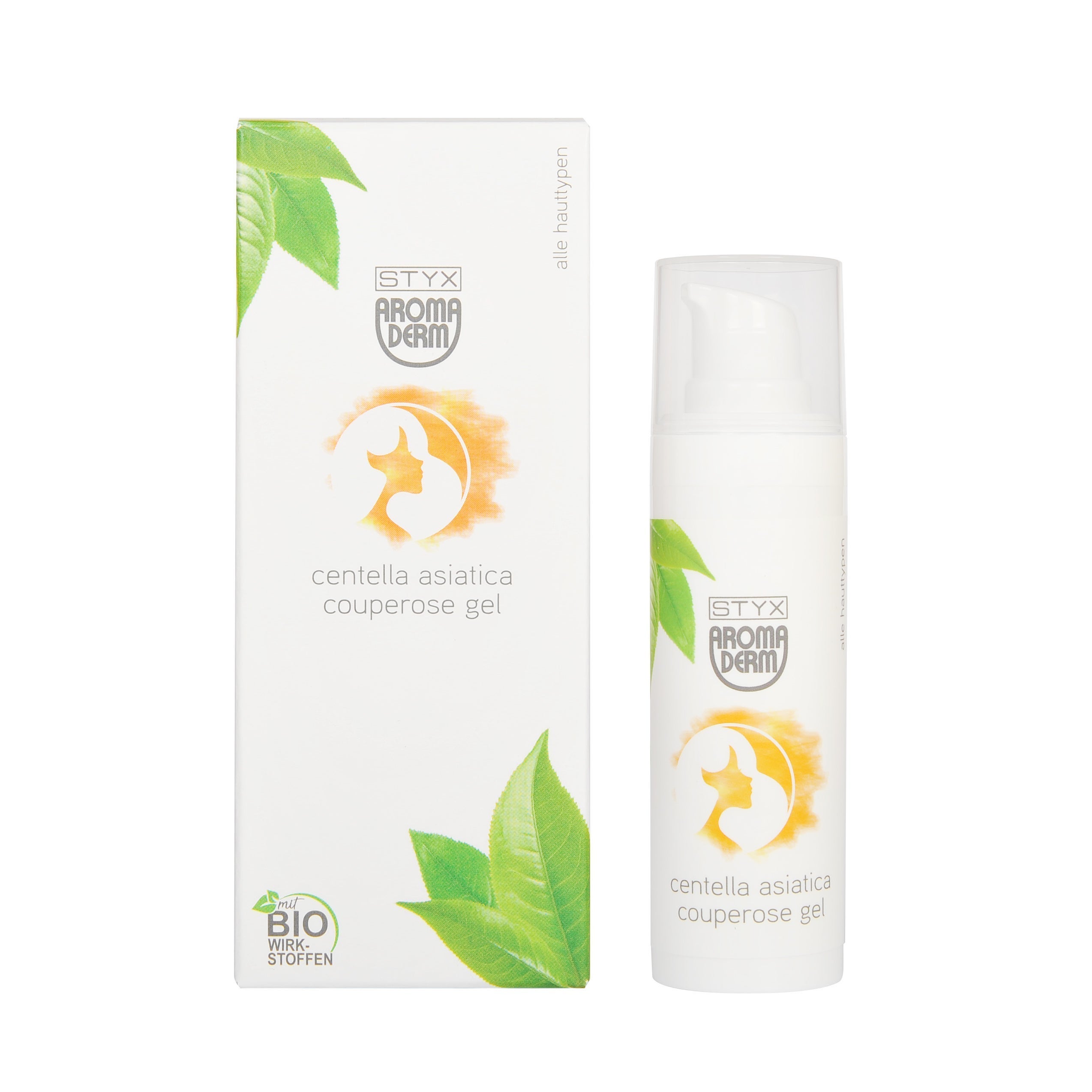 styx-centella-asiatica-couperose-gel-duo Gel alla Centella Asiatica Couperose