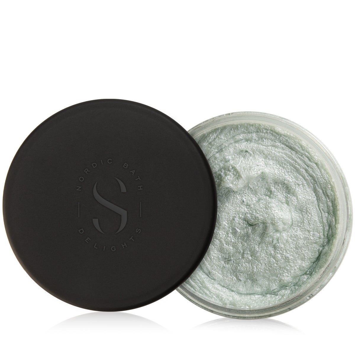stenders-scalp-scrub-peppermintshea-open-web Haar & Kopfhaut Peeling-Shampoo Pfefferminze & Sheabutter