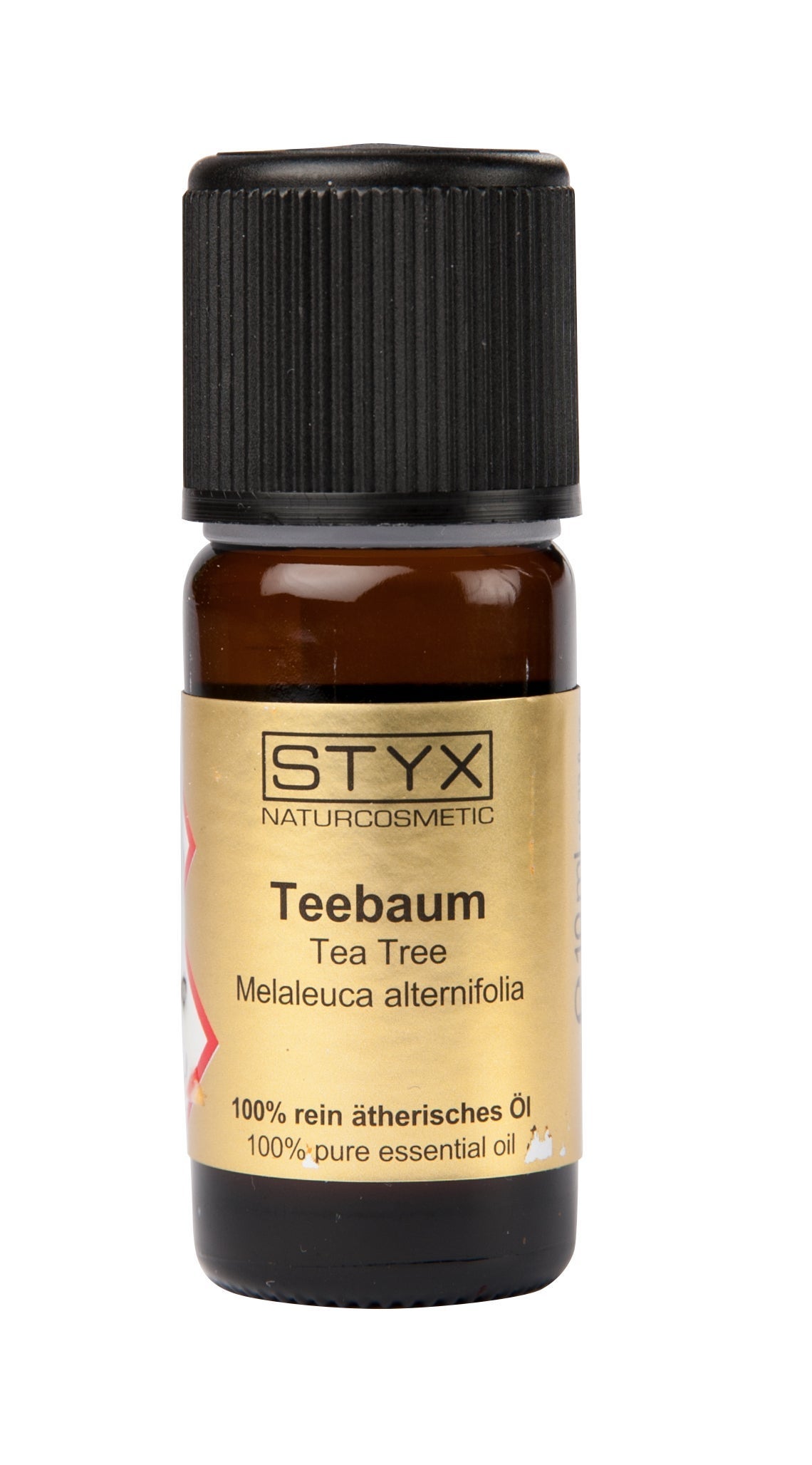 styx-aetherisches-oel-teebaum Teebaum Öl