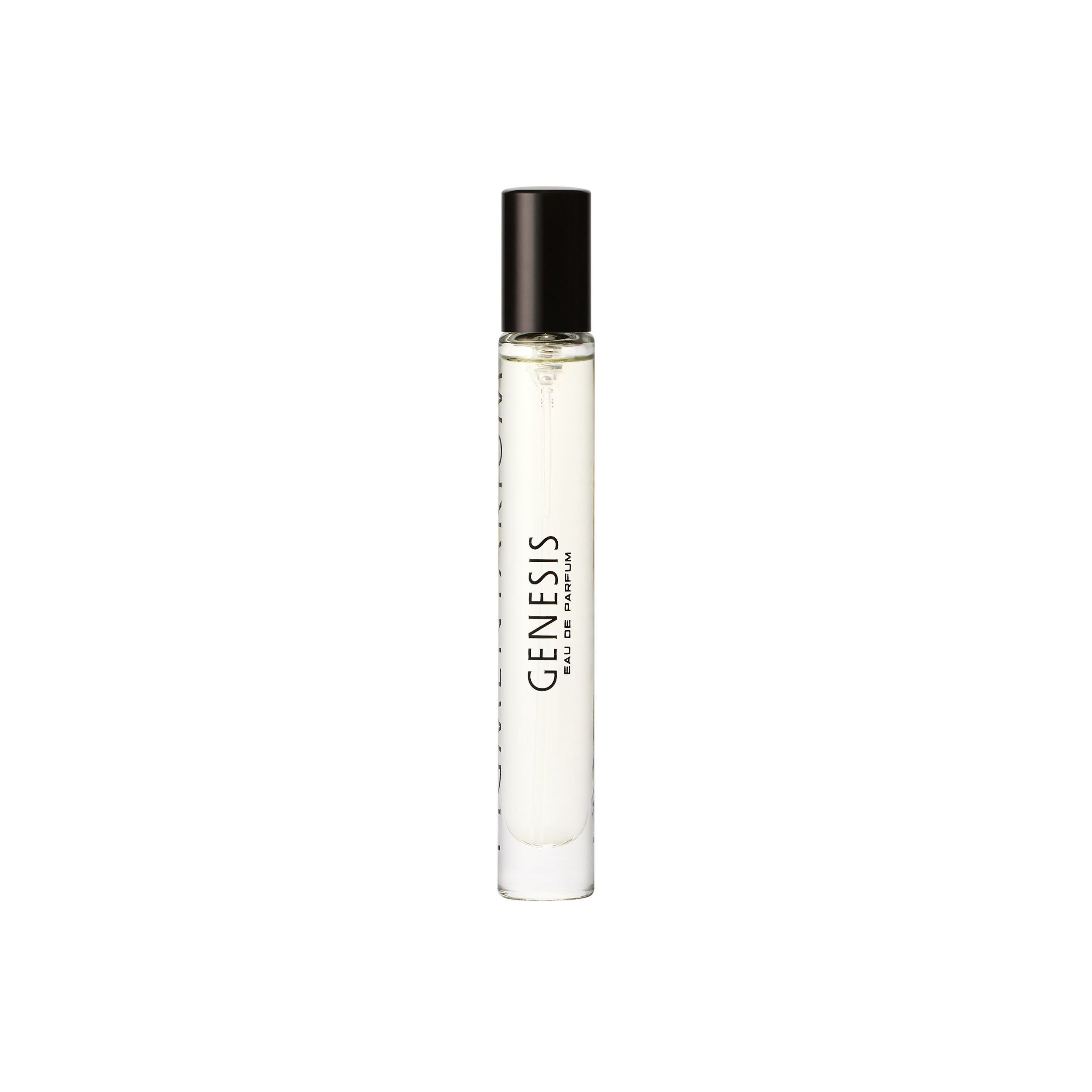 Genesis EdP Flasche