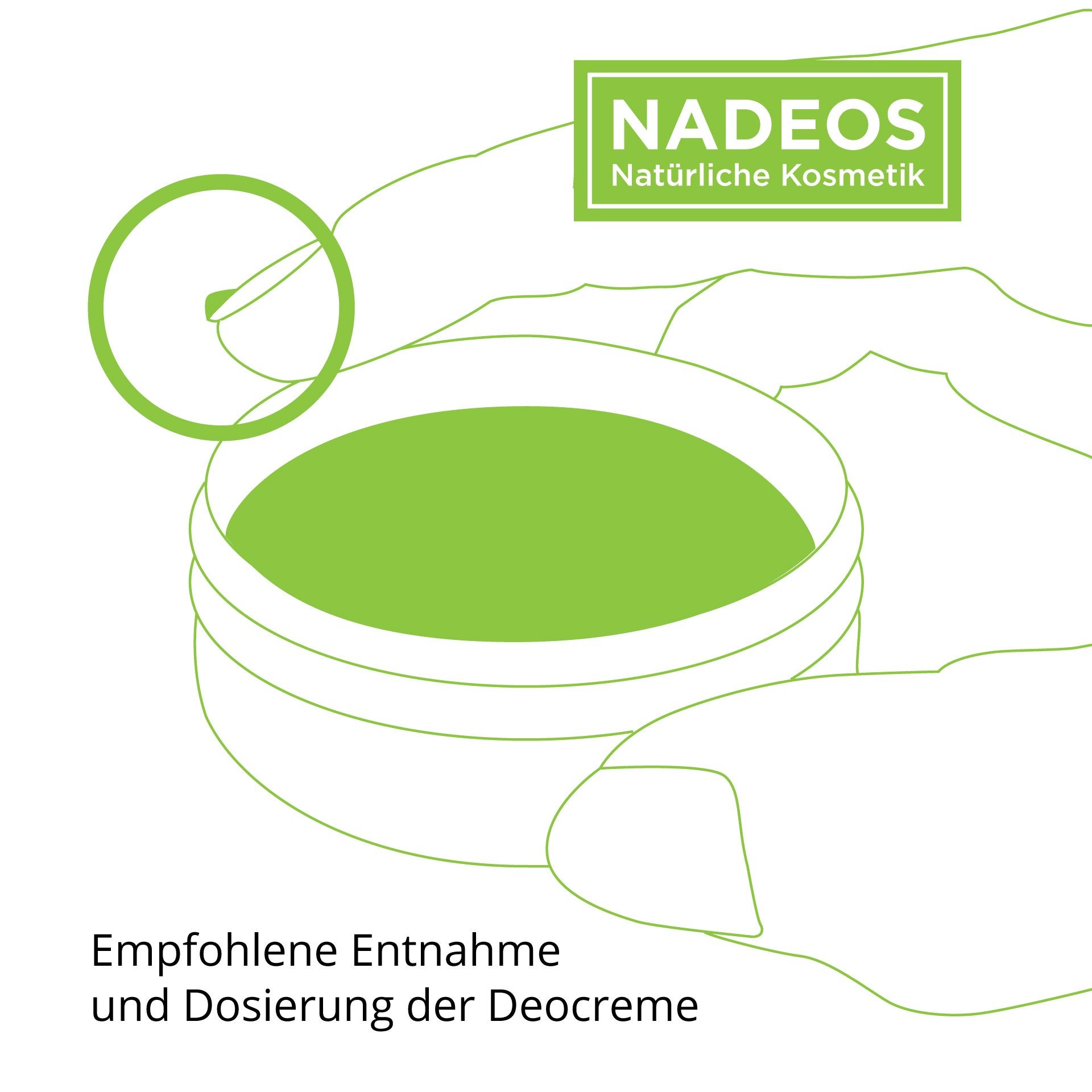 nadeos-entnahme-02 Crema deodorante naturale alla lavanda