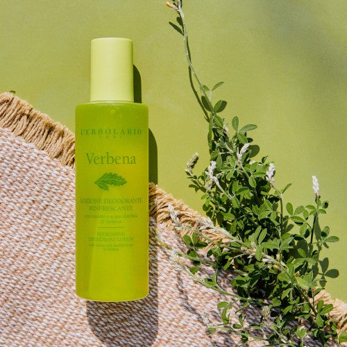 lerbolario-verbena-deo-spray-100ml-2 VERBENA déodorant en spray