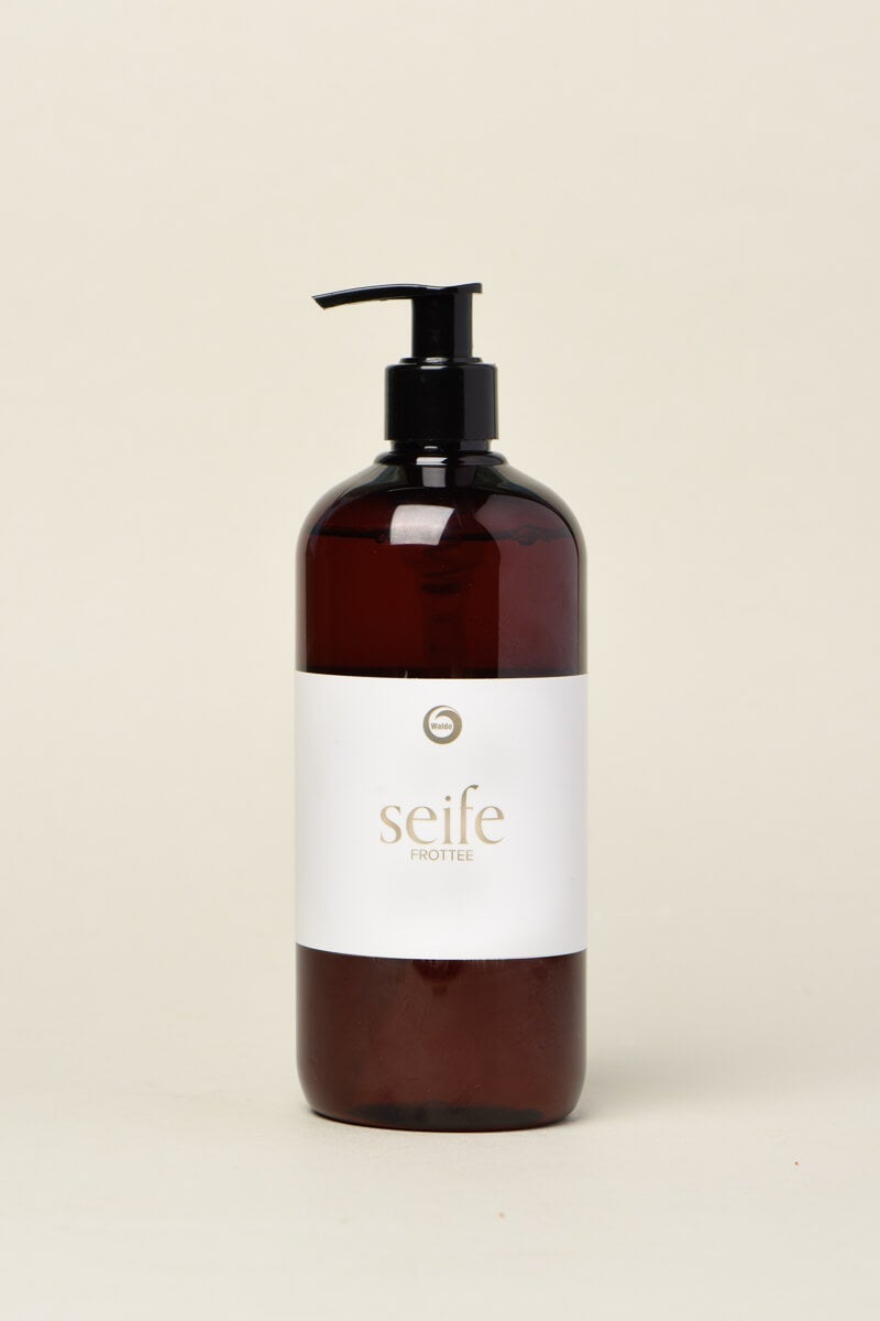 Flasche, Lotion, Kosmetik, Parfüm