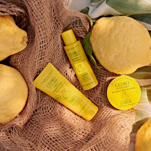 lerbolario-calabrian-citron-korperlotion-100ml-3 Lozione corpo al cedro calabrese