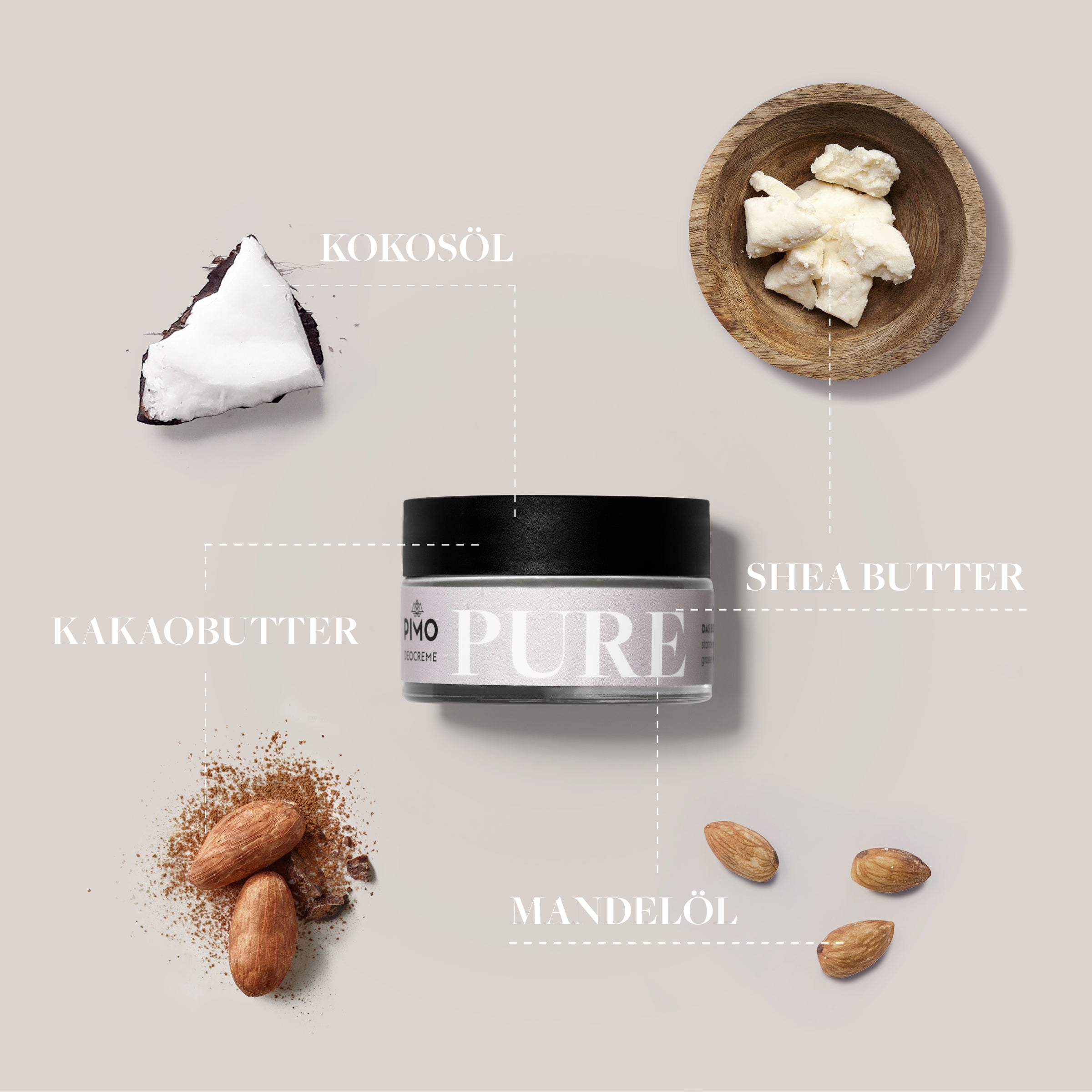 pimo-pure-deo-3 Crema deodorante pura