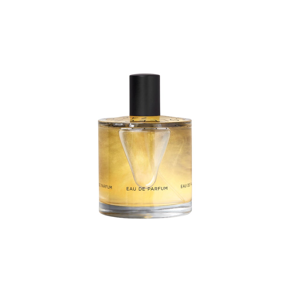 Cloud Collection No.4 EdP Flasche, Kosmetik, Parfüm
