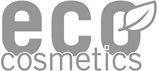 cosmetici ecologici cosmetici ecologici