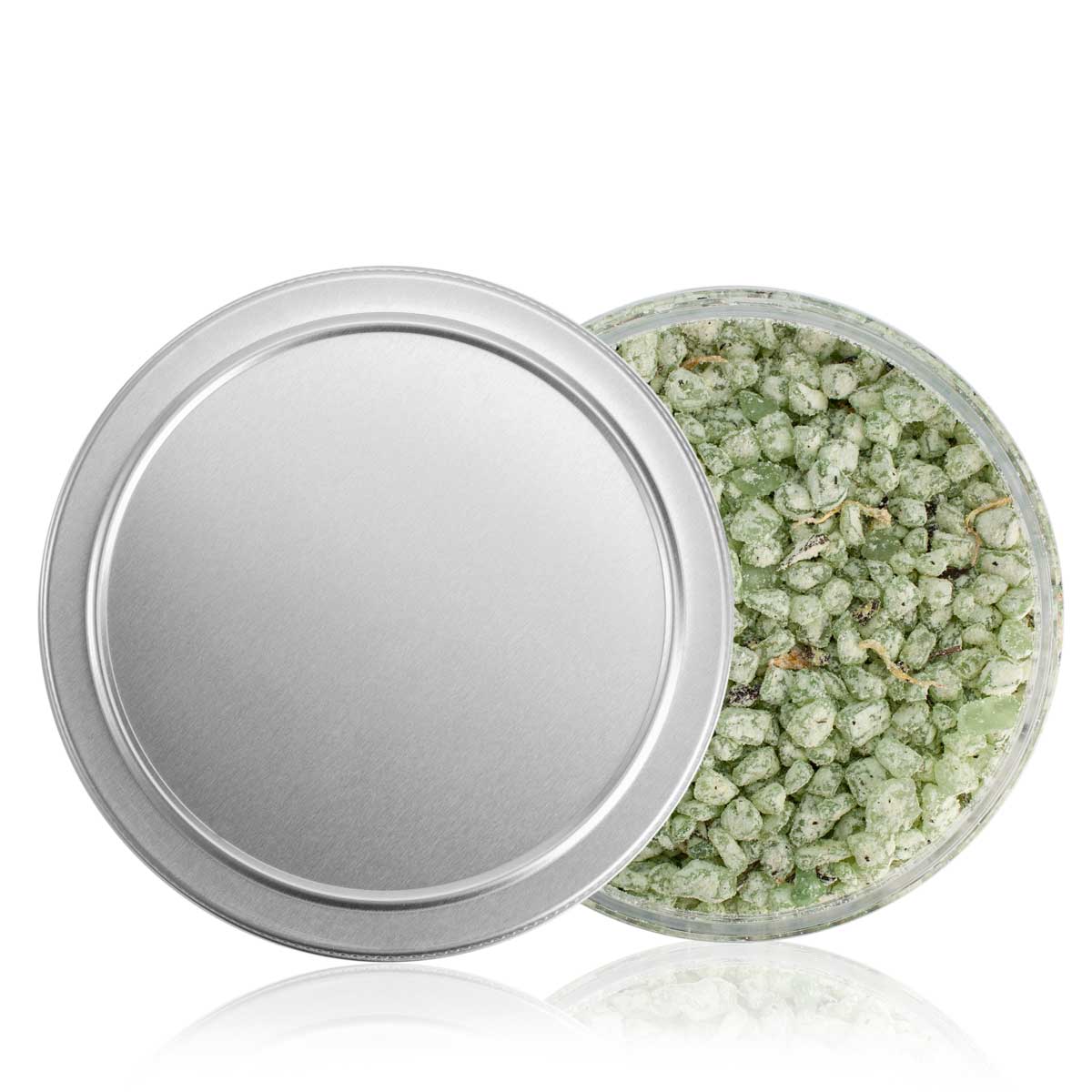 Additif de bain Jasmin nordique & Verveine