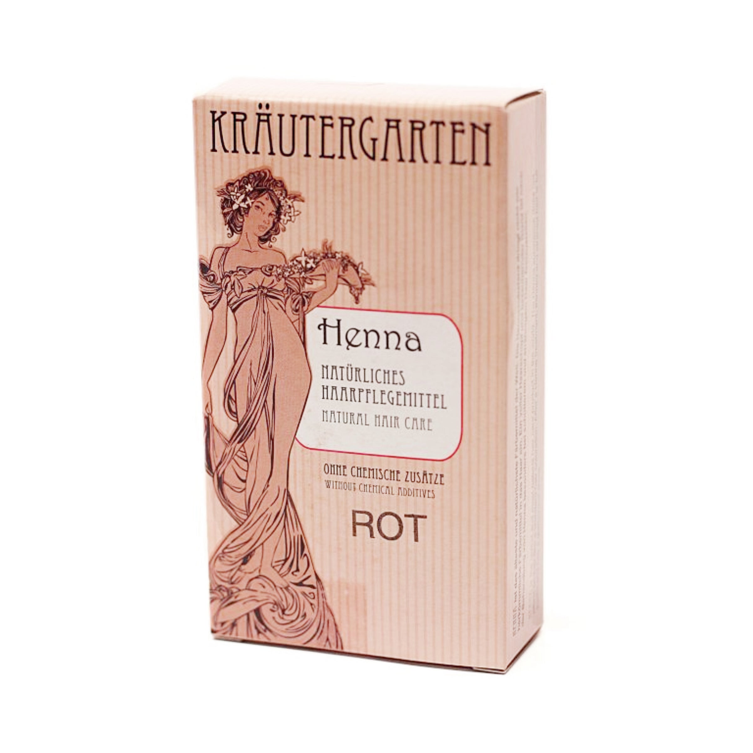 Buch, Veröffentlichung, Flasche, Person