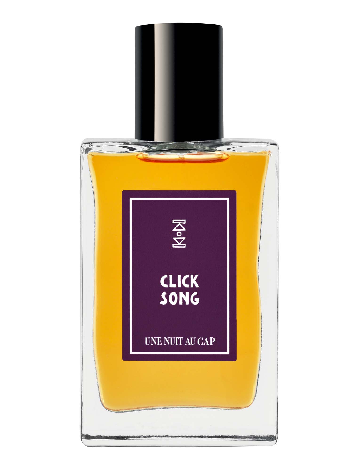 une-nuit-nomade-3770019783221-click-song-50ml-bottle Click Song