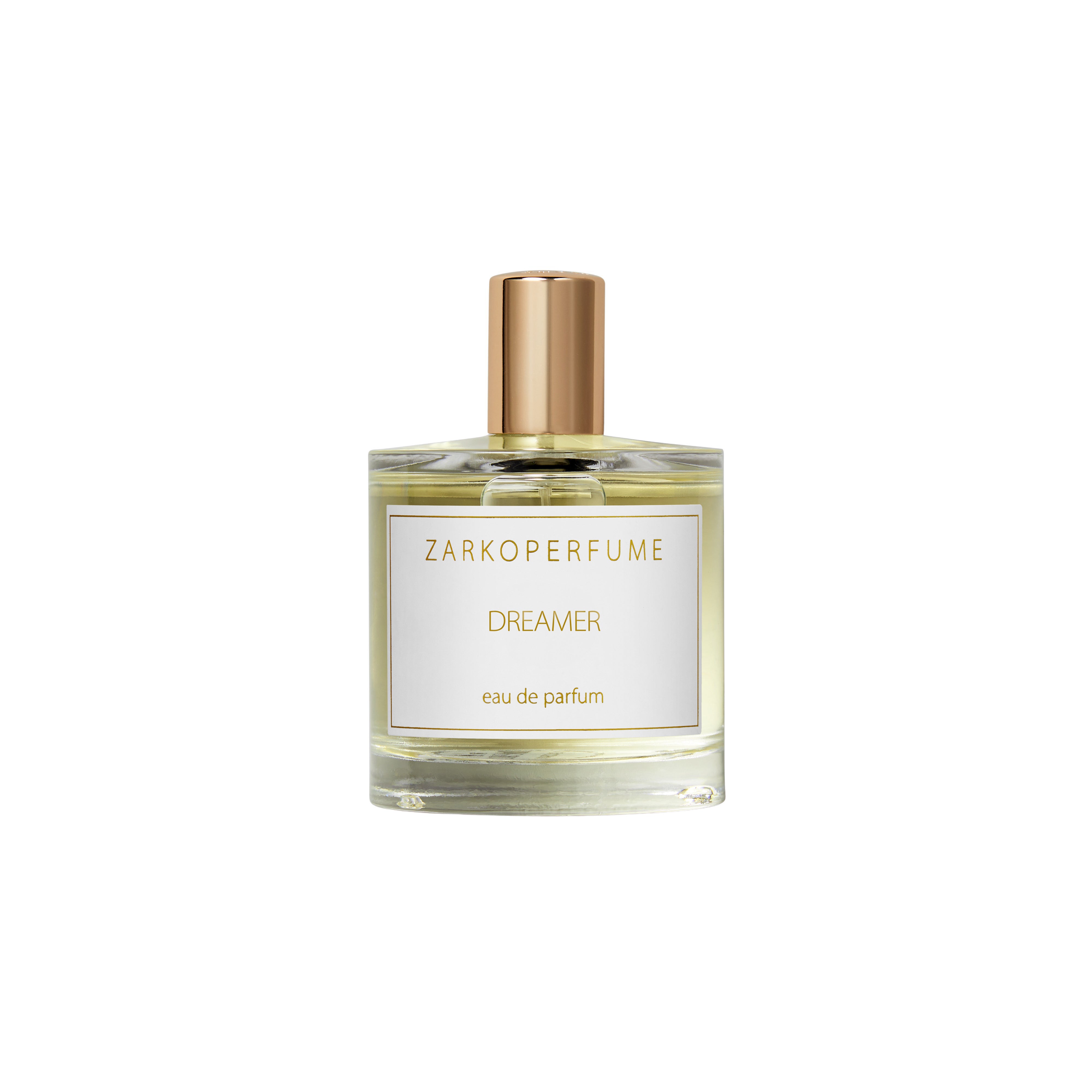 Dreamer EdP Flasche, Kosmetik, Parfüm