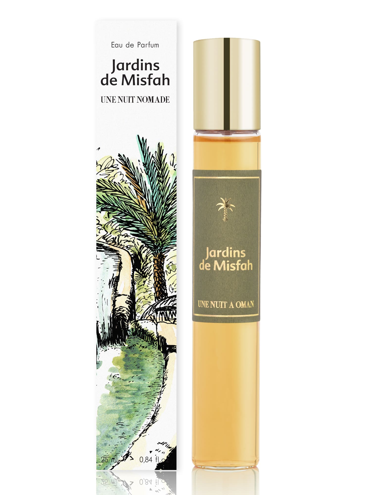 une-nuit-nomade-3770003193357-jardins-de-misfah-box-and-bottle-25ml Jardins de Misfah