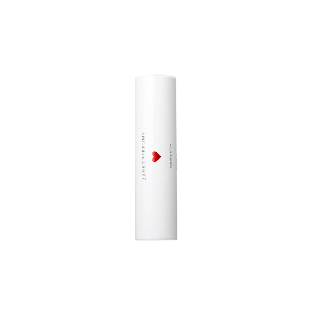 INVIO D'AMORE Zylinder, Flasche, Elektronik, Hardware, Modem