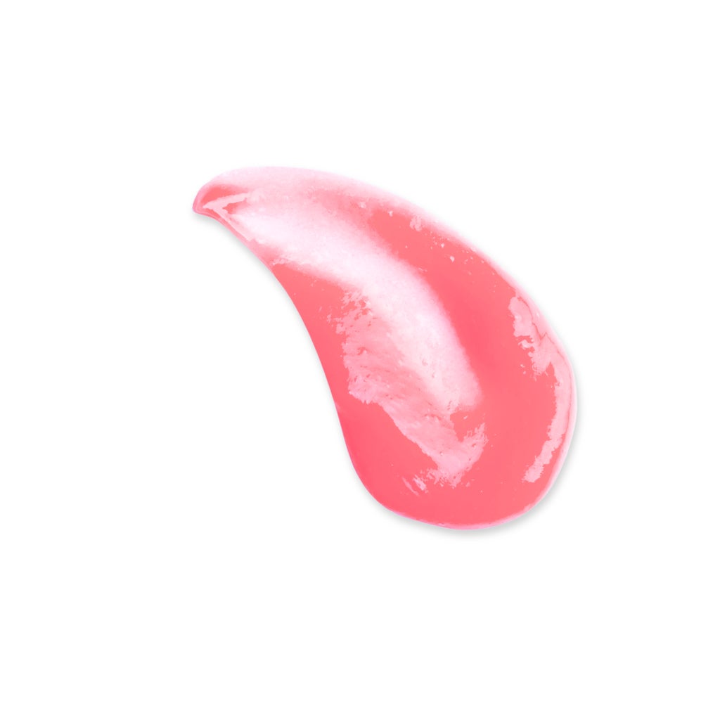 Bio Retinol Glossy Lip Oil Blume, Blütenblatt, Pflanze, Luftballon