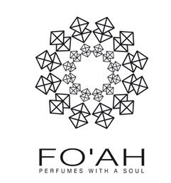 Fo’ah