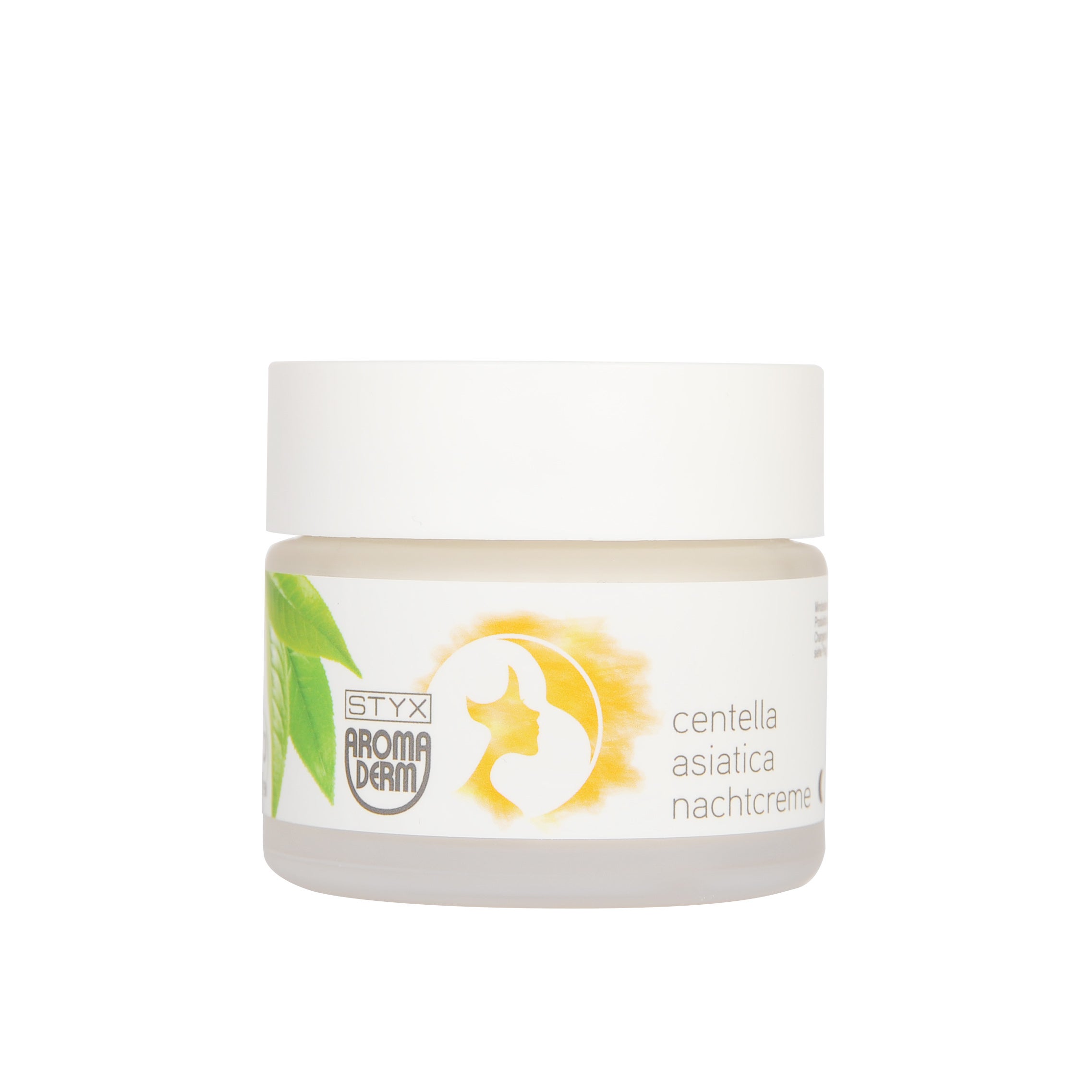 centella-asiatica-nachtrceme-50ml centella asiatica nachtcreme