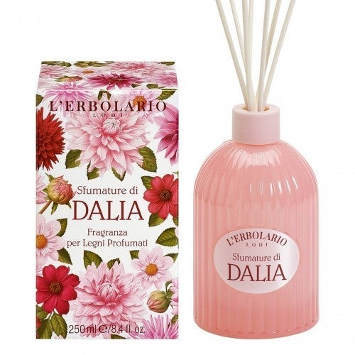 lerbolario-sfumature-di-dalia-eau-de-parfum-50ml-20 SFUMATURE DI DALIA Raumduft mit Holzstäbchen