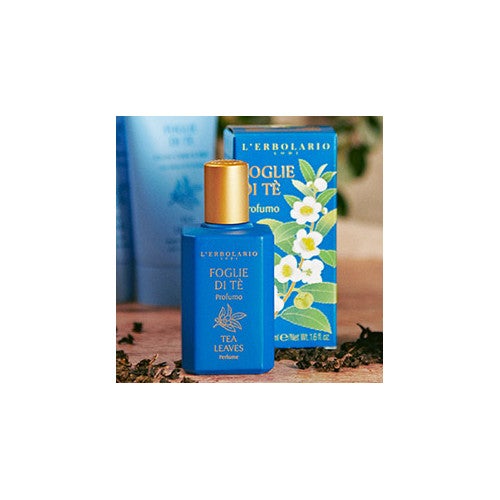lerbolario-foglie-di-te-eau-de-parfum-50ml-5 FOGLIE DI TÈ Parfum