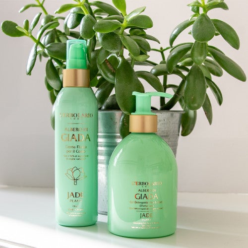 lerbolario-alberto-di-giada-bade-duschgel-300ml-10 ALBERO DI GIADA Lozione per il corpo