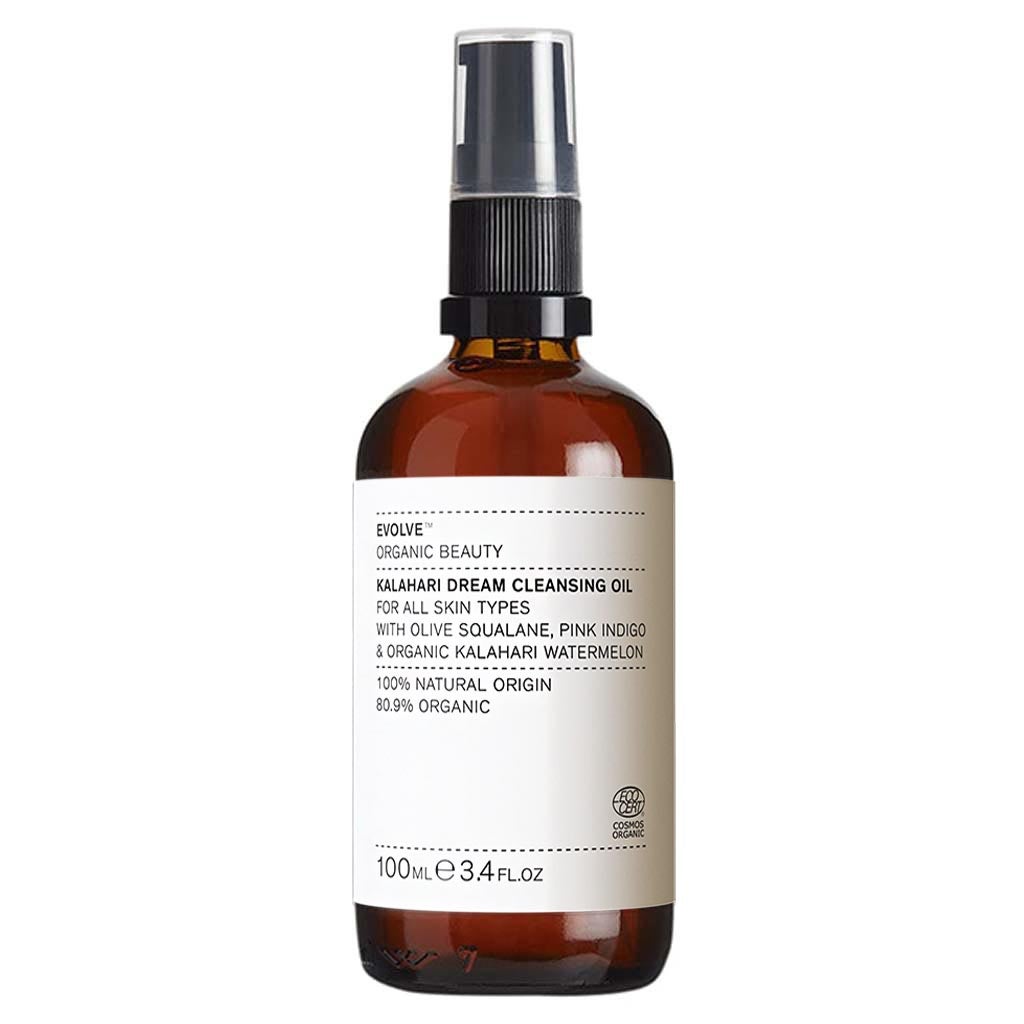 Flasche, Lotion