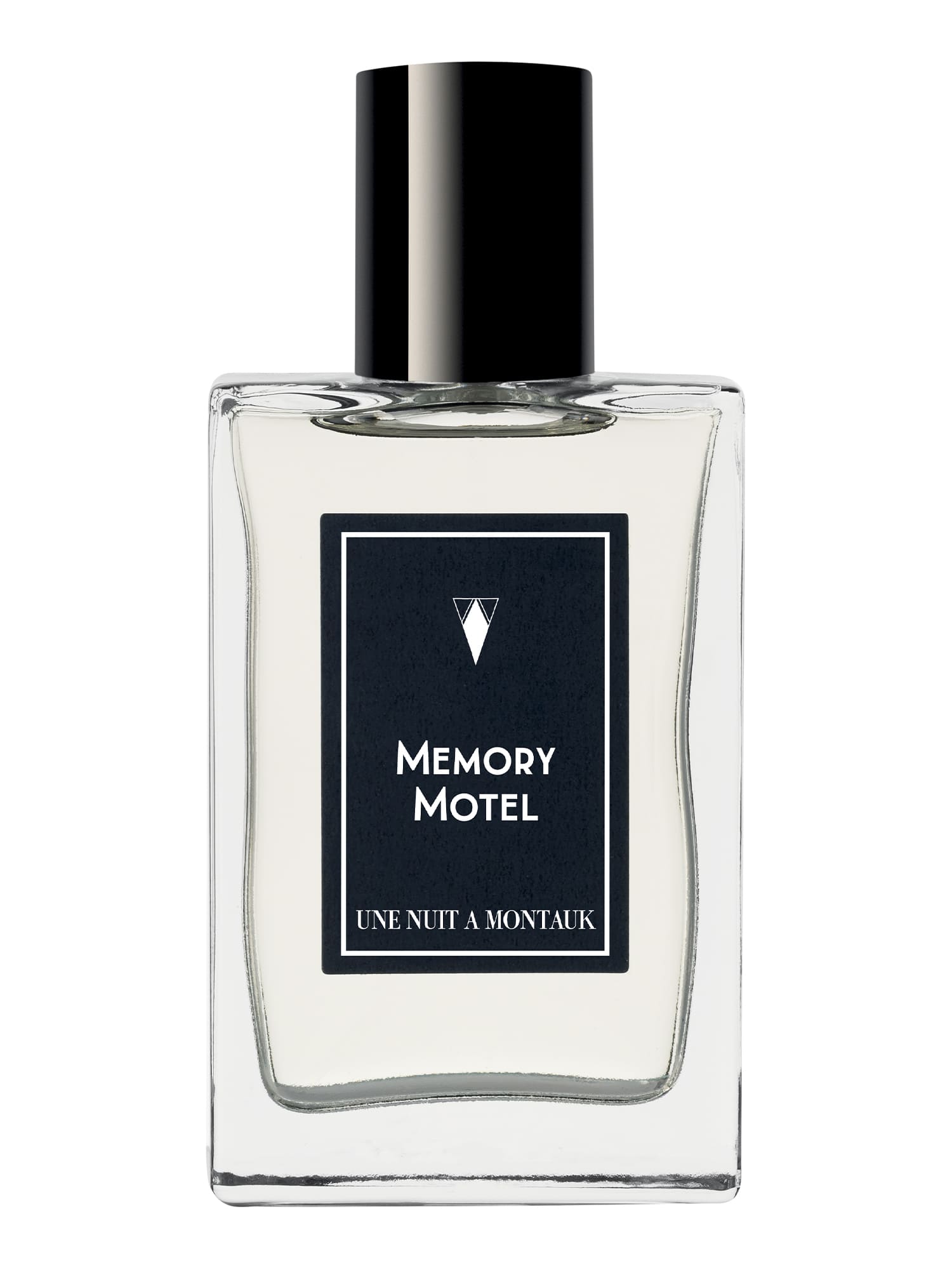 Memory Motel