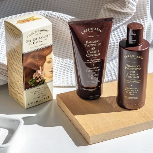 lerbolario-haartonungsgel-mit-indigo-schwarz-70ml-4 Gel colorante per capelli con nero indaco