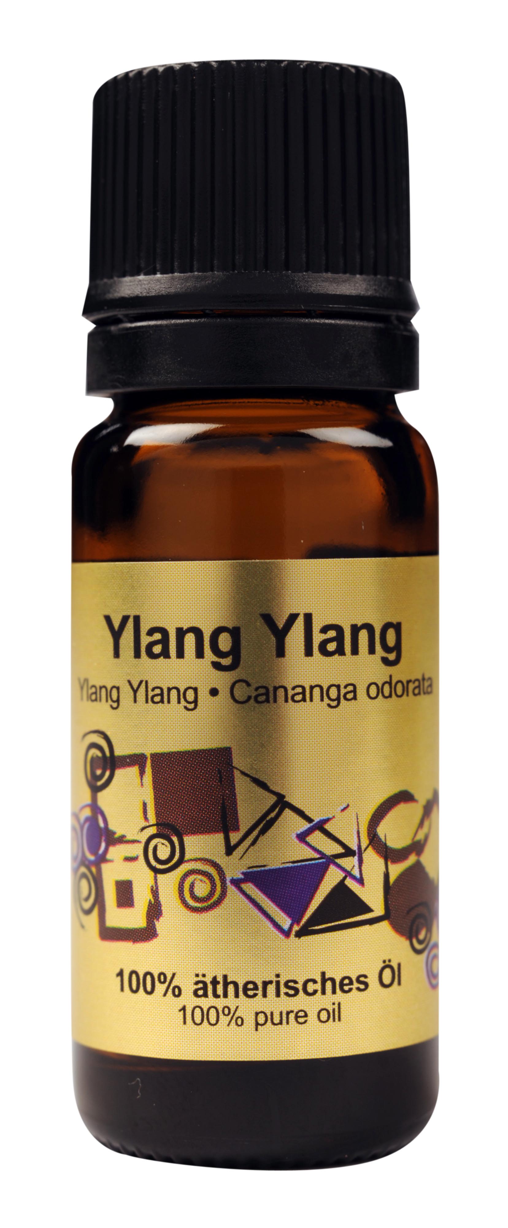styx-aetherisches-oel-ylang Ylang Ylang Öl